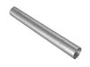 Фото Гофра глушителя 127мм (5"),1м / Vilitan ViLiTan 04054VLT ViLiTan