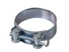Фото Хомут силовой  60-63мм. №04481VLT, пр.ViLiTan ViLiTan 04481VLT ViLiTan