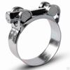Фото Хомут силовой  32-35мм. №04490VLT, пр. ViLiTan ViLiTan 04490VLT ViLiTan