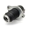 Фото Усилитель механизма сцепления MB SK/MK/NG-Series BM652/653/654/655,656/657 ViLiTan 05161VLT ViLiTan