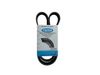 Фото Ремень поликлиновой 10PK2700 ViLiTaN ViLiTan 10PK2700 ViLiTan