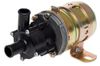 Фото насос циркуляционный U4810 (1600л/час, 0,2 BAR, 24V) ViLiTan 12043VLT ViLiTan