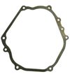 Фото ПРОКЛАДКА КАРТЕРА LIFAN 11114/182F-190F (ПАРОНИТ 1 ММ) ViLiTan 15117VLT ViLiTan