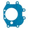 Фото прокладка КПП гидронасоса хода XCMG ZL50G [ZL40A.30-11] ViLiTan 15685VLT ViLiTan