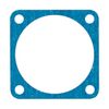 Фото прокладка крышки КПП XCMG ZL50G [ZL40A.30-12] ViLiTan 15686VLT ViLiTan