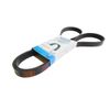 Фото ремень поликлиновый 8PK1460-EPDM [vlt] ViLiTan 16289VLT ViLiTan