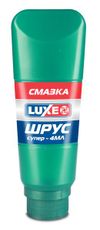 Фото Смазка Шрус-4 LUXE (160 г) Luxe 728 Luxe