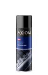 Фото Чернитель шин глянец 650мл. Axiom A9615AXIOM Axiom