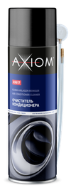 Фото Очиститель автокондиционеров 510г Axiom A9617 Axiom