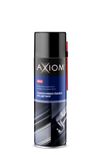 Фото Силиконовая смазка бесцветная 650мл (уп12) Service Axiom A9621AXIOM Axiom