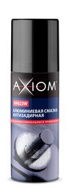 Фото СМАЗКА AXIOM A9623W Axiom A9623W Axiom