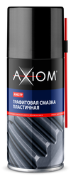 Фото Графитовая смазка пластичная Axiom A9627P Axiom