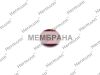 Фото Мембрана маслоотделителя (CRAFTER 2.5 TDi) Hermann HR076103593A Hermann
