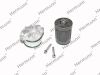 Фото Фильтр муфты Haldex Hermann HR0BR525558 Hermann