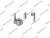 Фото HR53039880136 Ремк-т калитки (вестгейта) Hermann HR53039880136 Hermann