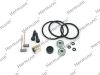 Фото Ремкомплект насоса муфты Haldex 3 поколения для Land Rover/VW/Audi/Skoda/Volvo/Ford many cars Hermann HRLR003147 Hermann