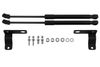 Фото УПОРЫ КАПОТА ДЛЯ FAW BESTURN T77К-Т 2 ШТ.ARBORI Arbori ARBORIHD058102 Arbori