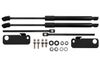 Фото Упоры капота для BAIC U5 Plus, 2023-, к-т 2 шт [Arbori] Arbori ARBORIHD071104 Arbori