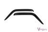 Фото Дефлекторы окон Hyundai HD72 Vinguru AFV80204 Vinguru