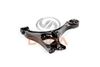 Фото РЫЧАГ ПЕРЕДНЕЙ ПОДВЕСКИ НИЖНИЙ ЛЕВЫЙ HONDA CIVIC VII (FD_) 09.05-, 106 Doda 1060120029 Doda