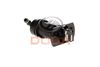 Фото ФОРСУНКА ОМЫВАТЕЛЯ ФАРЫ ЛЕВАЯ AUDI A6 C608 (05-11) Doda 1100020010 Doda