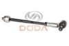 Фото Тяга рулевая POLO SEDAN 12.10- Doda 1130020045 Doda