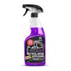 Фото Очиститель дисков "GRASS" Disk Cleaner Super (600 мл) Grass 110405 Grass