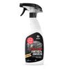 Фото Очиститель двигателя Motor Cleaner Grass (600 мл) Grass 110442 Grass