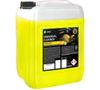 Фото Очиститель обивки салона "GRASS" Universal Cleaner (21 кг) Grass 110509 Grass