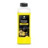 Фото Очиститель обивки салона "GRASS" Universal Cleaner (1 л) Grass 112100 Grass