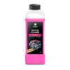 Фото Очистители GRASS 116100 Очиститель двигателя Motor Cleaner GRASS 1л Grass 116100 Grass