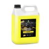 Фото Очиститель обивки салона "GRASS" Universal Cleaner (5 кг) Grass 125197 Grass