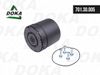 Фото Патрон осушителя VOLVO №70130005 пр.Doka Doka 70130005 Doka