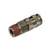 Фото Пневматическое быстроразъёмное соединение резьба M 1/2" WiederKraft WDK840SMA WiederKraft
