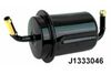 Фото Фильтр топливный Nipparts J1333046 Nipparts J1333046 Nipparts