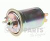 Фото Фильтр топливный Nipparts J1335010 Nipparts J1335010 Nipparts