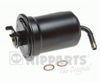 Фото Фильтр топливный Nipparts J1336031 Nipparts J1336031 Nipparts