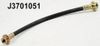 Фото Шланг тормозной NIPPARTS J3701051 Nipparts J3701051 Nipparts