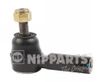 Фото Наконечник рулевой тяги наружный Nipparts J4822001 Nipparts