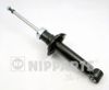 Фото Амортизатор NISSAN PRIMERA P11 зад.газ. Nipparts J5521007G Nipparts