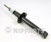 Фото амортизатор задний газовый!\ Nissan Maxima 94> Nipparts J5521012G Nipparts