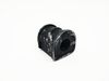 Фото Втулка стабилизатора заднего Great Wall H3/H5/Safe KIMIKO Kimiko 2916012K00KM Kimiko