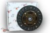Фото Диск сцепления BYD F3 Kimiko 471Q1600801KM Kimiko