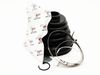 Фото Пыльник наружного ШРУСа CHERY AMULET A15 Kimiko A11XLB3AH2203111EKM Kimiko
