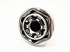 Фото ШРУС наружный, передний 4x4 CHERY TIGGO T11 (2005-2014) Kimiko T11XLB3AH2203030CKM Kimiko