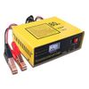 Фото Зарядное устройство XW-10 C2R XW10 C2R