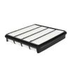 Фото Фильтр возд. A1030/Toyota 17801-38030 RedSkin A1030 RedSkin