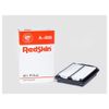 Фото Фильтр возд. 895 RedSkin A895 RedSkin