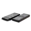 Фото Фильтр салонный AC405C Redskin RedSkin AC405C RedSkin