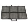Фото ФИЛЬТР САЛОНА HYUNDAI ROBEX R140-200 / ZX240-330 11N6-90770 RedSkin CA28360 RedSkin
